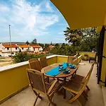 Oasis With Breathtaking Sunset & Sea View *
