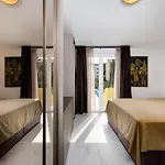 Oasis With Breathtaking Sunset & Sea View * Пунат