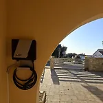 Oasis With Breathtaking Sunset & Sea View *