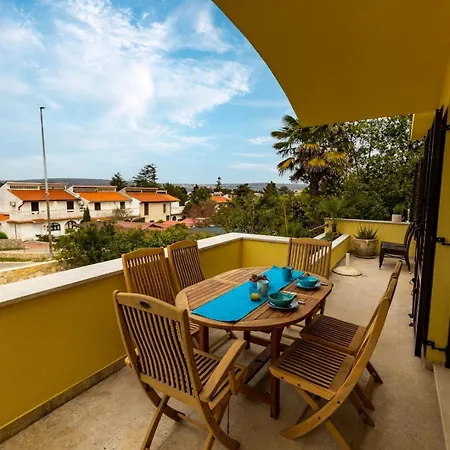 Oasis With Breathtaking Sunset & Sea View *