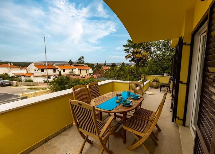 Oasis With Breathtaking Sunset & Sea View Hébergement de vacances