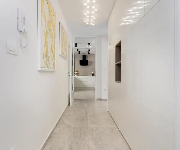 Oasis With Breathtaking Sunset & Sea View Hébergement de vacances *