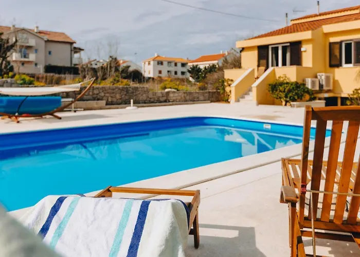 Oasis With Breathtaking Sunset & Sea View Hébergement de vacances